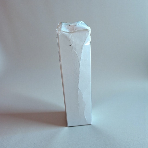 Monat Sun Veil Sunscreen SPF 30 - Picture 5 of 5